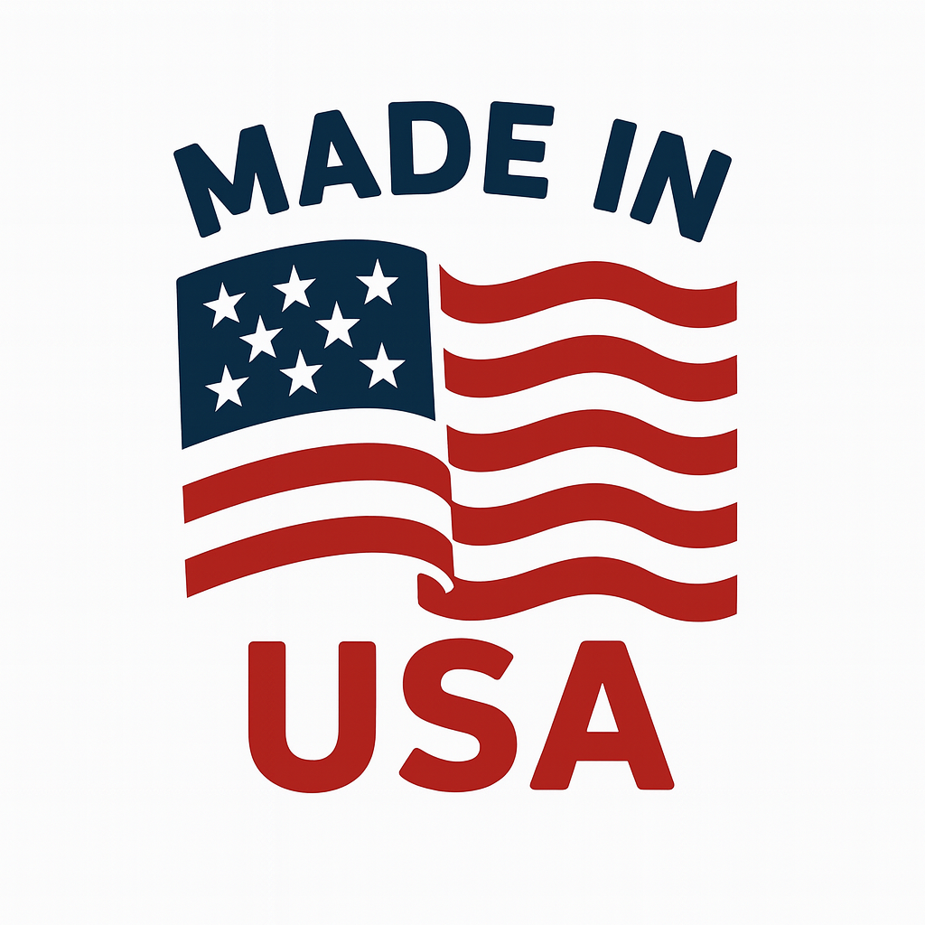 4-3/4" Standard Square Pole Cap (Part # 85-00014)