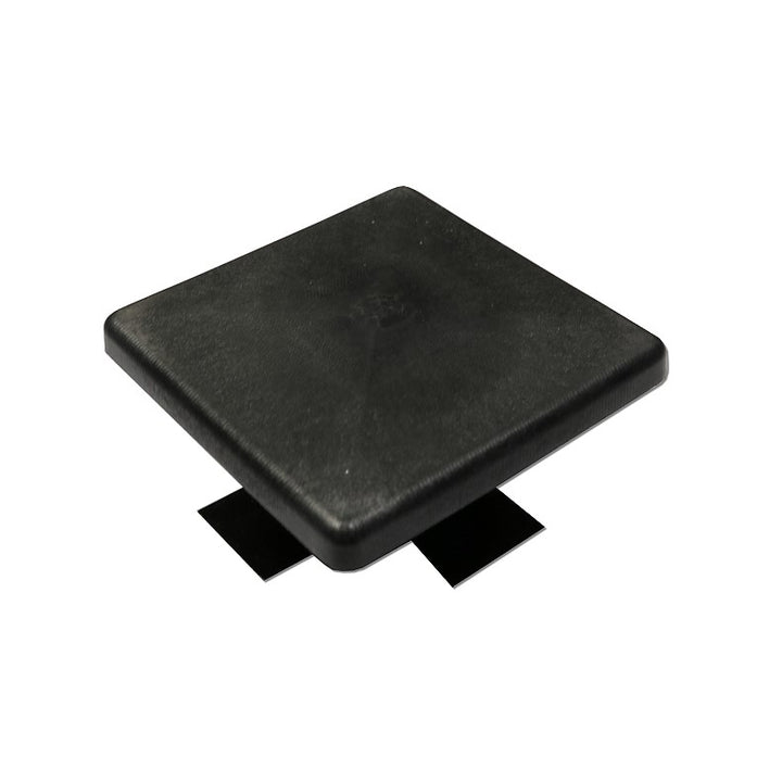 Square Caps – Deltech Manufacturing
