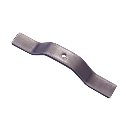 Hand Hole Cover Bracket (Part # 88-00500)