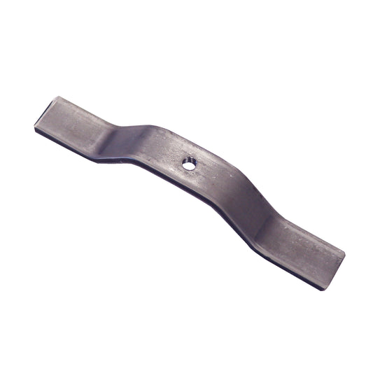 Hand Hole Cover Bracket (Part # 88-00500)