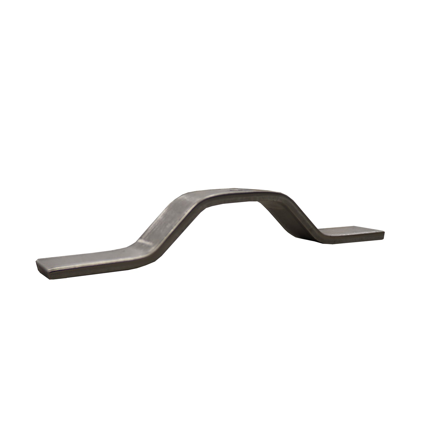 Hand Hole Cover Bracket (Part # 88-00500)