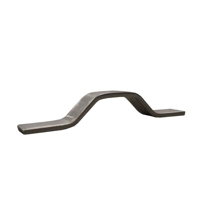 Hand Hole Cover Bracket (Part # 88-00500)