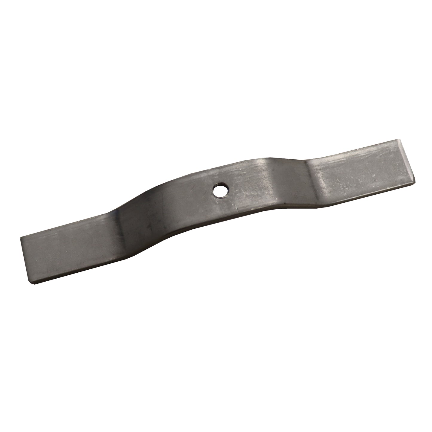 Hand Hole Cover Bracket (Part # 88-00500)