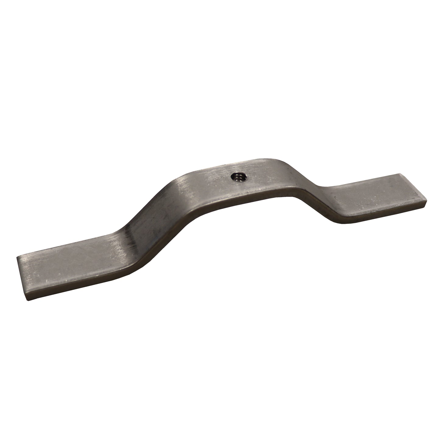Hand Hole Cover Bracket (Part # 88-00500)