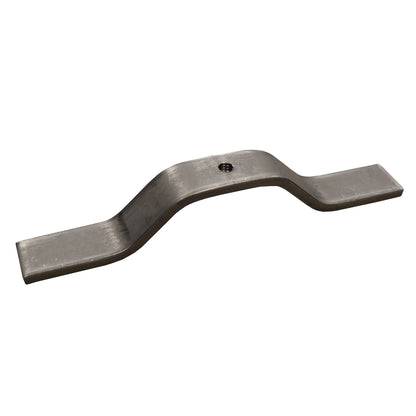 Hand Hole Cover Bracket (Part # 88-00500)