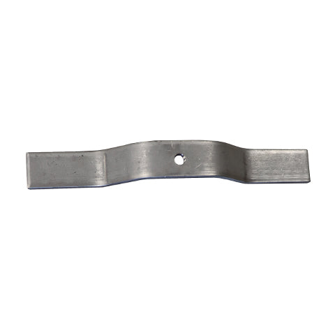 Hand Hole Cover Bracket (Part # 88-00500)