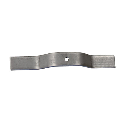 Hand Hole Cover Bracket (Part # 88-00500)