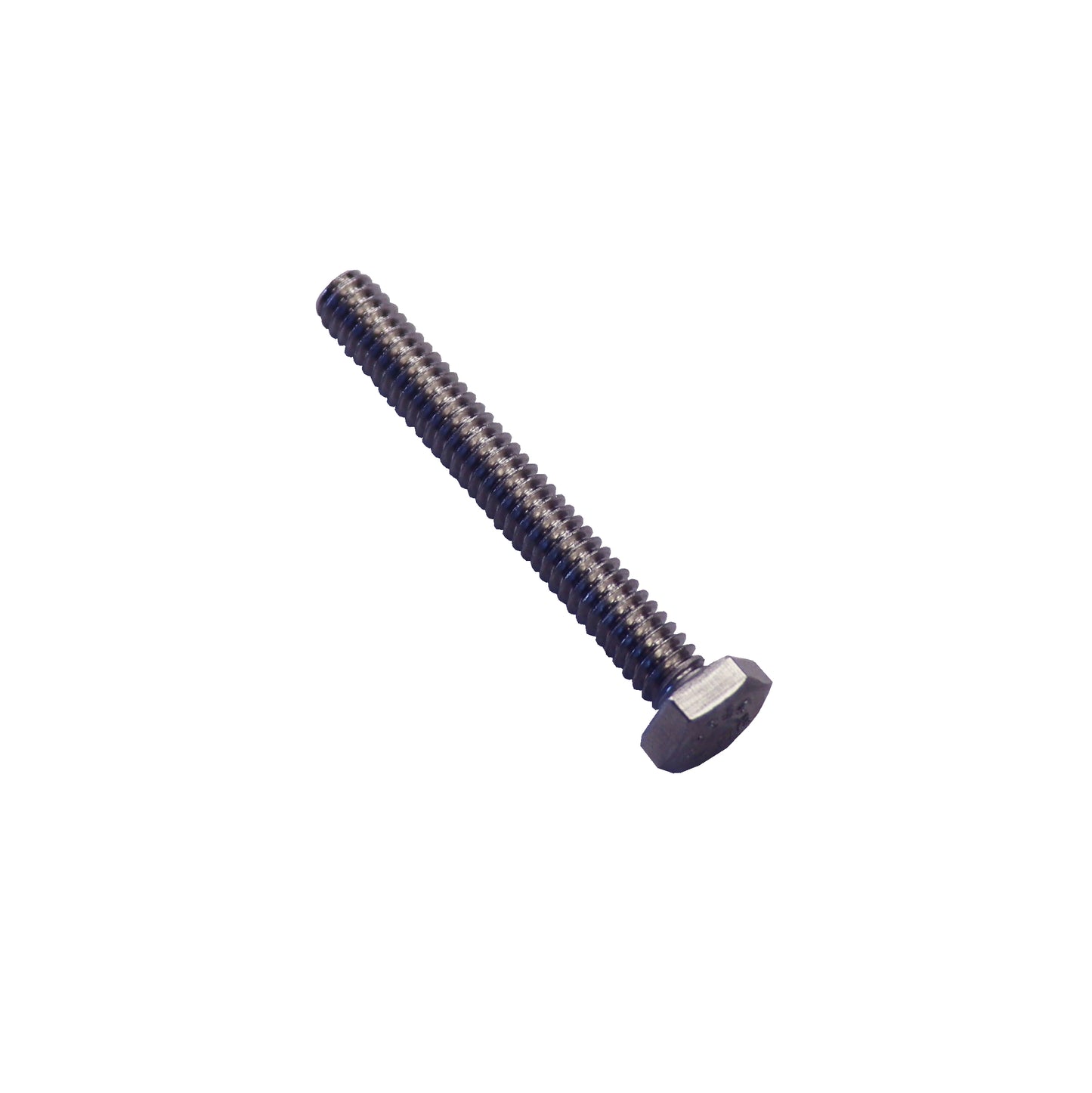Rectangle Hand Hole Cover for Light Poles 3" x 5" Flat (Part # 88-00004)