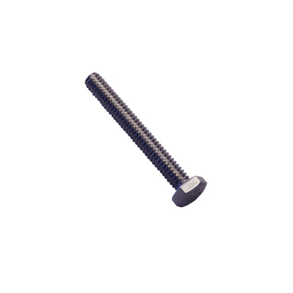 Rectangle Hand Hole Cover for Light Poles 3" x 5" Flat (Part # 88-00004)